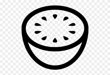Kiwi Free Icon - Food