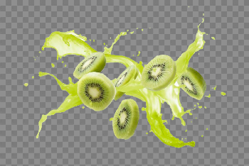 Kiwi PNG Download Image