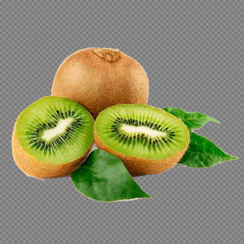 Kiwi PNG Free Download