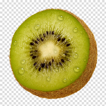 Kiwi PNG images, free fruit kiwi PNG pictures download