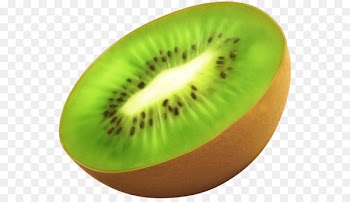 Kiwifruit Clip art Portable Network Graphics Vector graphics Image - fruitpng ribbon 