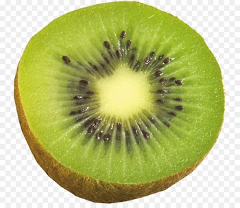 Kiwifruit Desktop Wallpaper Mobile Phones Tropical fruit - kiwi ornament 