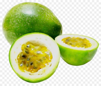 Kiwifruit Diet food Passion Fruit -  