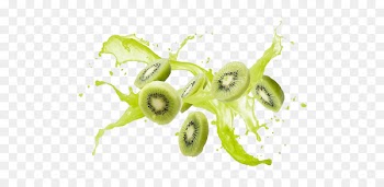 Kiwifruit Download - Kiwi 