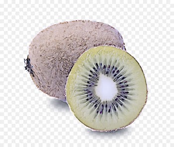 kiwifruit fruit food hardy kiwi plant