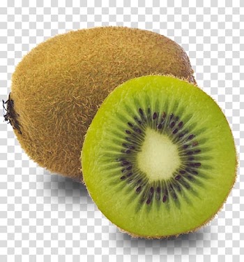 Kiwifruit Juice Food Grocery store, tropical fruit transparent background PNG clipart