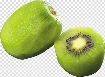 Kiwifruit , Kiwi , free fruit kiwi transparent background PNG clipart