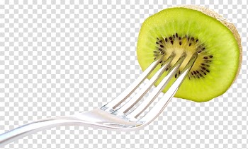Kiwifruit, Kiwi Fruit transparent background PNG clipart