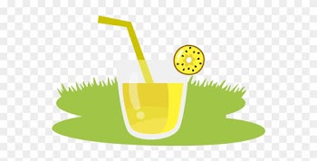 Kiwifruit Makes Your Summer Delicious Naturally - Kiwifruit Makes Your Summer Delicious Naturally