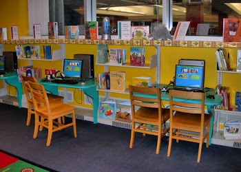 kk_metro_library_01.jpg