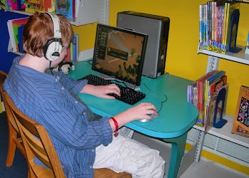 kk_metro_library_02.jpg