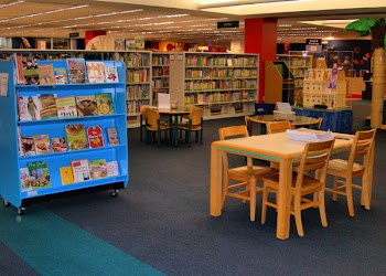 kk_metro_library_06.jpg