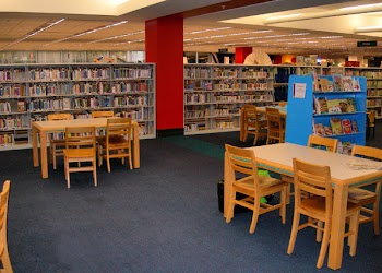kk_metro_library_07.jpg