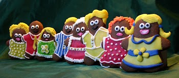 kklineup2.jpg