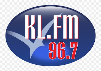 Kl - Fm 96 - 7 - News - Missing Billions - Ex-malaysian - Kl Fm 96.7