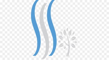 KL Gateway Office Suite Menara SuezCap EventNook Business Singapore - abortion streamer 