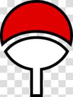 Klan Uchiha | Narutopedia Wiki | FANDOM powered by Wikia