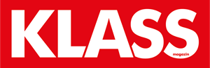 KLASS Logo Vector