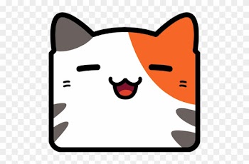 Kleptocats Apk V3 - Dibujos De Klepto Cats