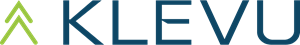 Klevu Logo Vector