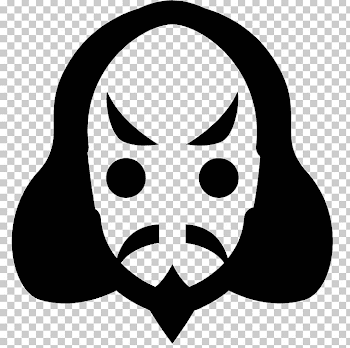 Klingon Computer Icons Vulcan PNG, Clipart, Andorian, Artwork ...