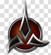 Klingon Empire - Official Star Trek Online Wiki
