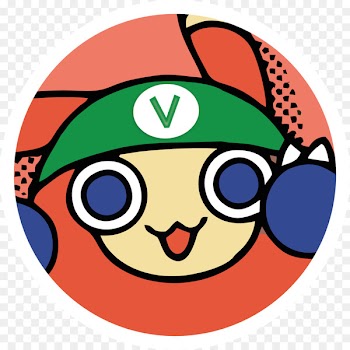 Klonoa 2: Lunatea's Veil Klonoa: Door to Phantomile Green Force: Unkilled Video Games Future Ops Online Free - FPS - playstation 