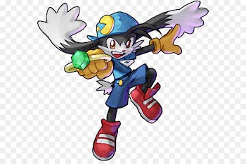 Klonoa: Door to Phantomile Klonoa 2: Lunatea's Veil PlayStation 2 Kaze no Klonoa: Moonlight Museum Klonoa Beach Volleyball - Playstation 