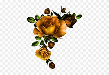 Klástre « Category - Red Rose Good Morning
