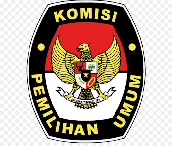 Klungkung Regency The General Election Committee Central Java gubernatorial election, 2018 KPU PROVINSI BALI Indonesian general election, 2019 - Pemilu 