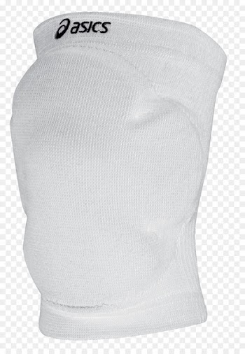 Knee pad ASICS Poleyn Sport - padded 