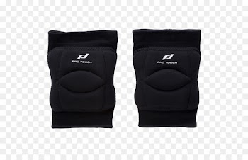 Knee pad Elbow pad Intersport - Elbow Pad 