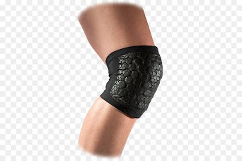 Knee pad Elbow pad Volleyball - Knee Pad 