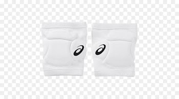 Knee pad Joint Sportswear - volleyball setter 
