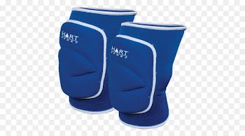 Knee pad Shin guard Sport Dry Fit - others 