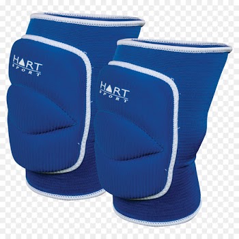 Knee pad Shin guard Sport Joint - Elbow Pad 