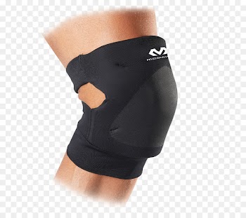 Knee pad Volleyball Sport Ankle brace - volleyball 