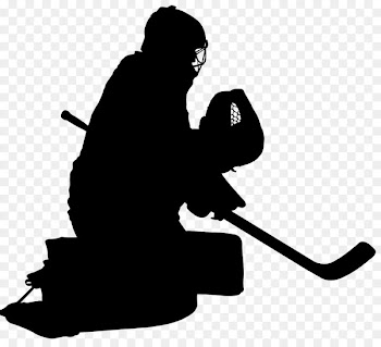 Kneeling Clip art Portable Network Graphics Image -  