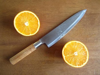 Knife and the orange 2.JPG