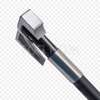 Knife, Axe, Tool, Tool Accessory PNG