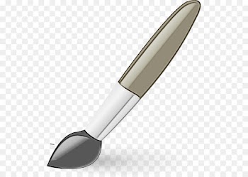 knife blade kitchen knife cold weapon tableware