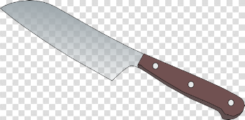 Knife Clip Art