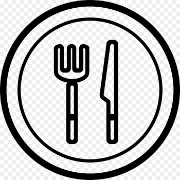 Knife Computer Icons Fork Scalable Vector Graphics Portable Network Graphics - knife 