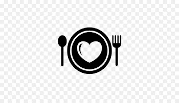 Knife Computer Icons Fork Tableware - tableware 