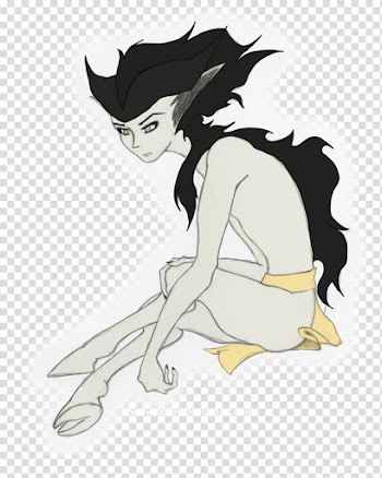 Knife Costume Cosplay Mammal Legendary creature, knife transparent background PNG clipart