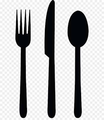 Knife Fork Spoon Cutlery - spoon and fork 