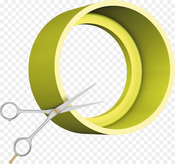 Knife Grinding Tool Scissors Tyrolit - knife 