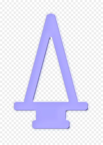 knife icon pirate icon stealing icon