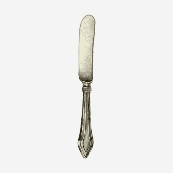 Knife illustration, cutlery. Free public | Free Photo - rawpixel