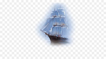 Knife, Kitchen, Fiqh, Tall Ship, Sailing Ship PNG